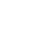 Logo Raízes do Bem
